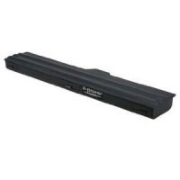 2-power CBI0759A